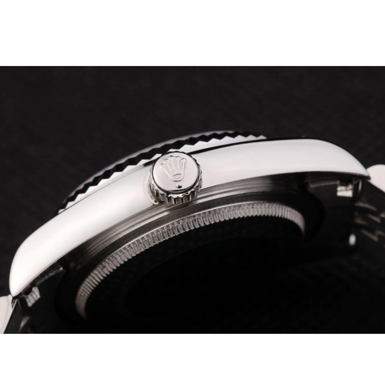 Good Copy Rolex Watches Datejust Rolex Mechanism-srl23 Swiss 0802